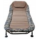 Купить Раскладушка TRAMP Wide Camo TRF-070 -2